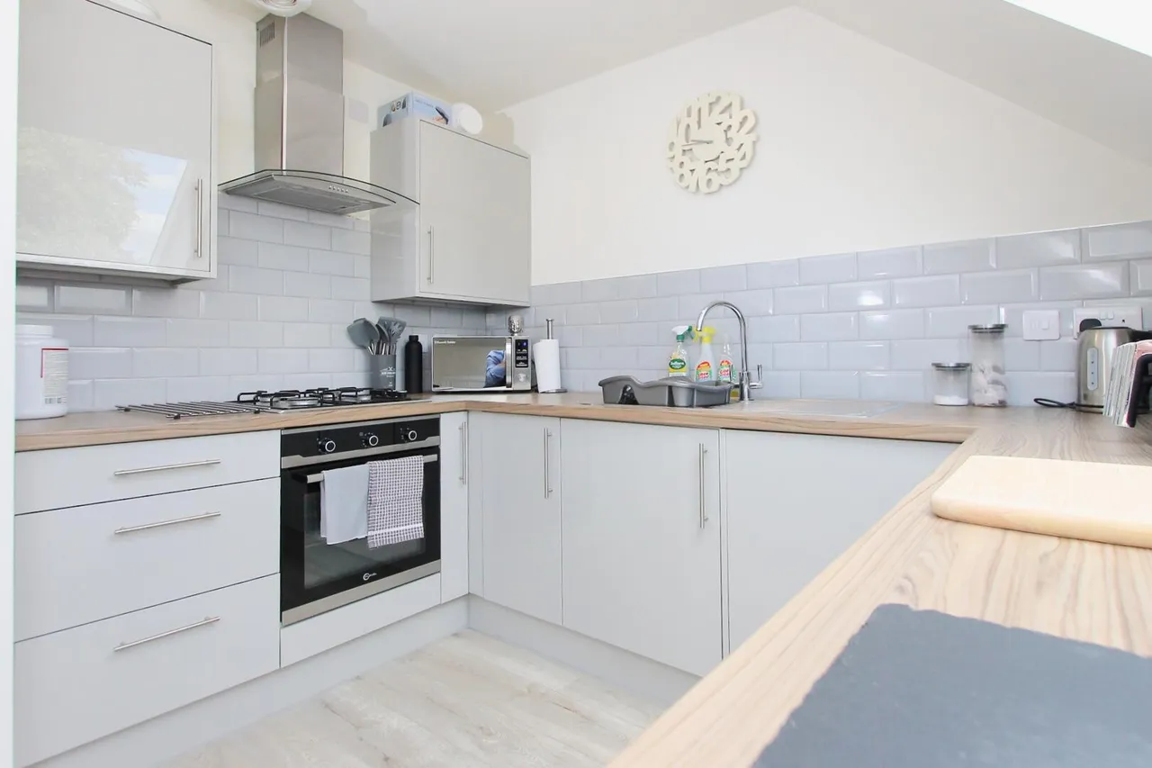 Terreno Court, Amblecote, Stourbridge, photo 10