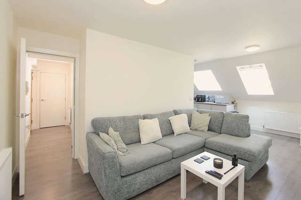 Terreno Court, Amblecote, Stourbridge, photo 5