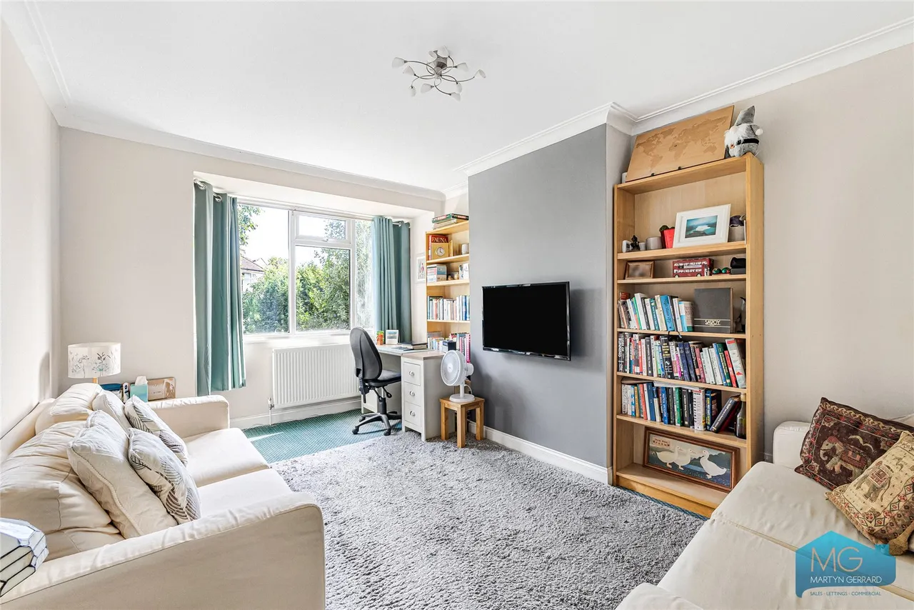 Eversleigh Road, Finchley, N3, photo 2