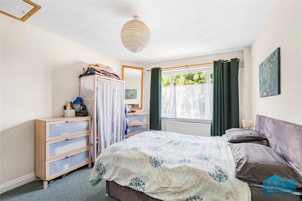 Eversleigh Road, Finchley, N3, photo 5