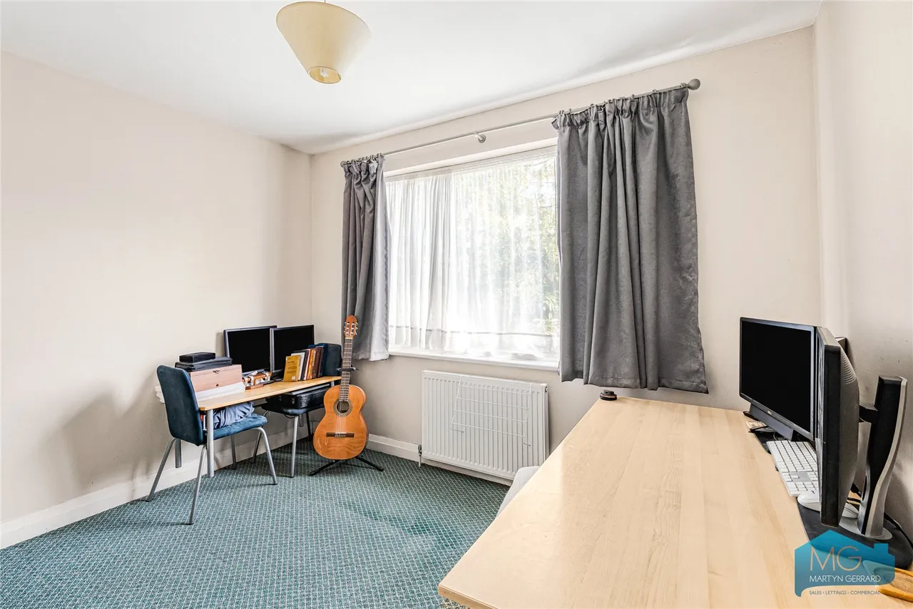 Eversleigh Road, Finchley, N3, photo 7