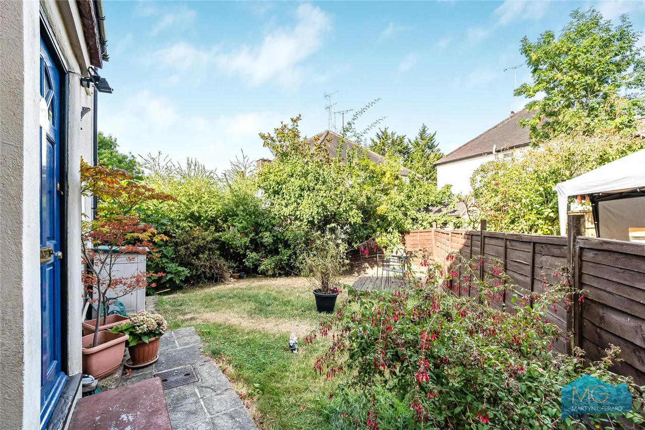 Eversleigh Road, Finchley, N3, photo 8