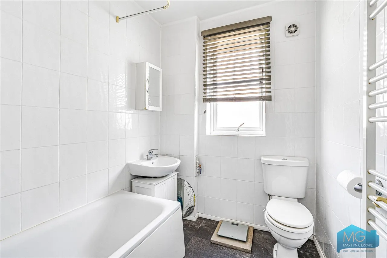 Eversleigh Road, Finchley, N3, photo 6