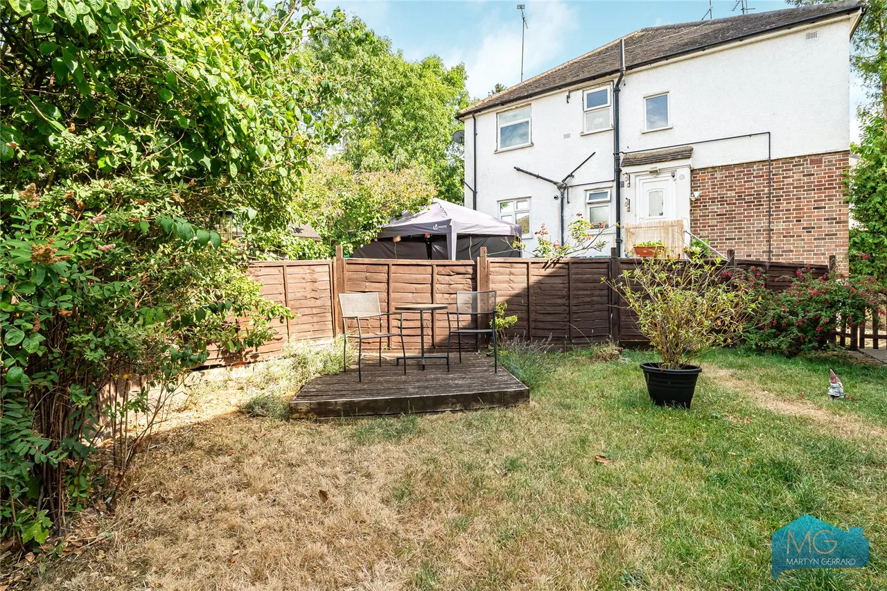 Eversleigh Road, Finchley, N3, photo 9