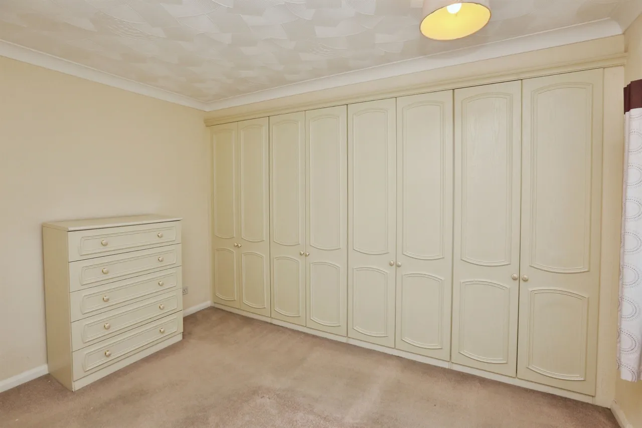 Bellfield, Fareham, PO14, photo 5