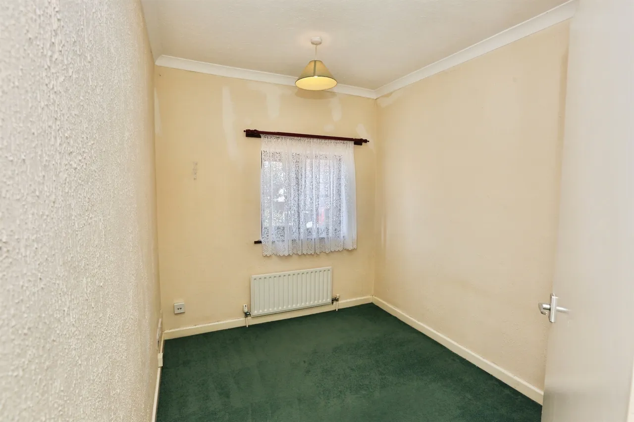 Bellfield, Fareham, PO14, photo 10