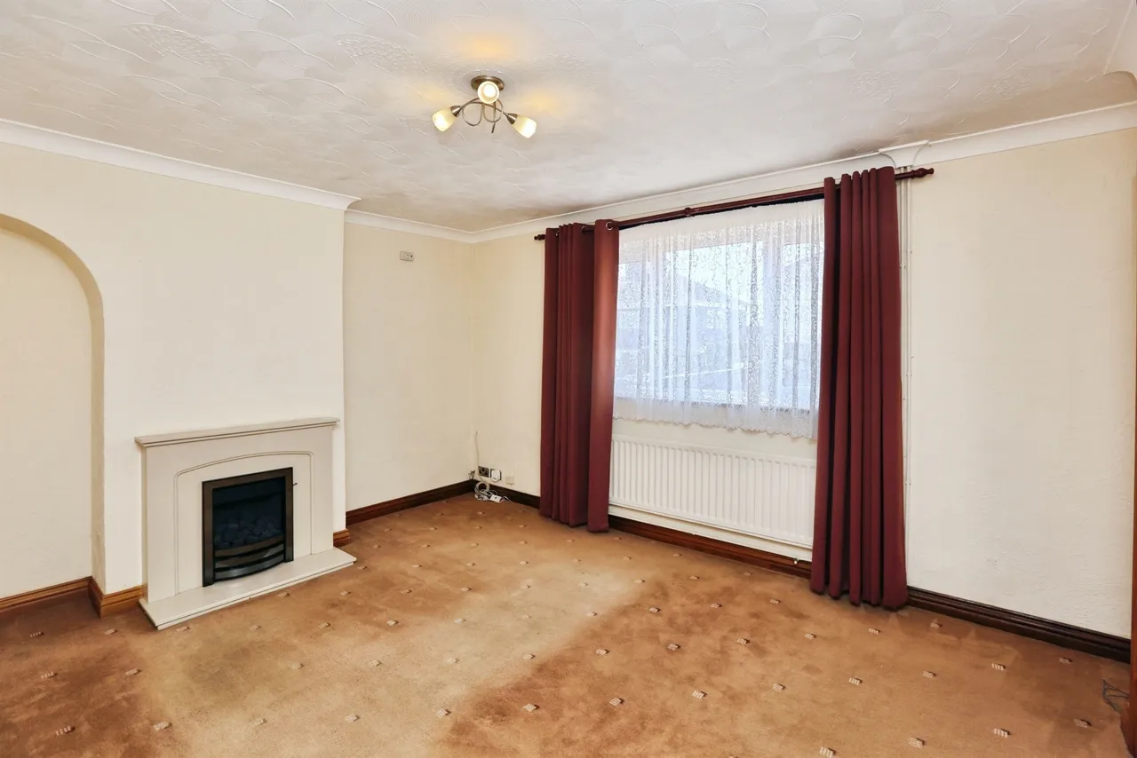 Bellfield, Fareham, PO14, photo 8