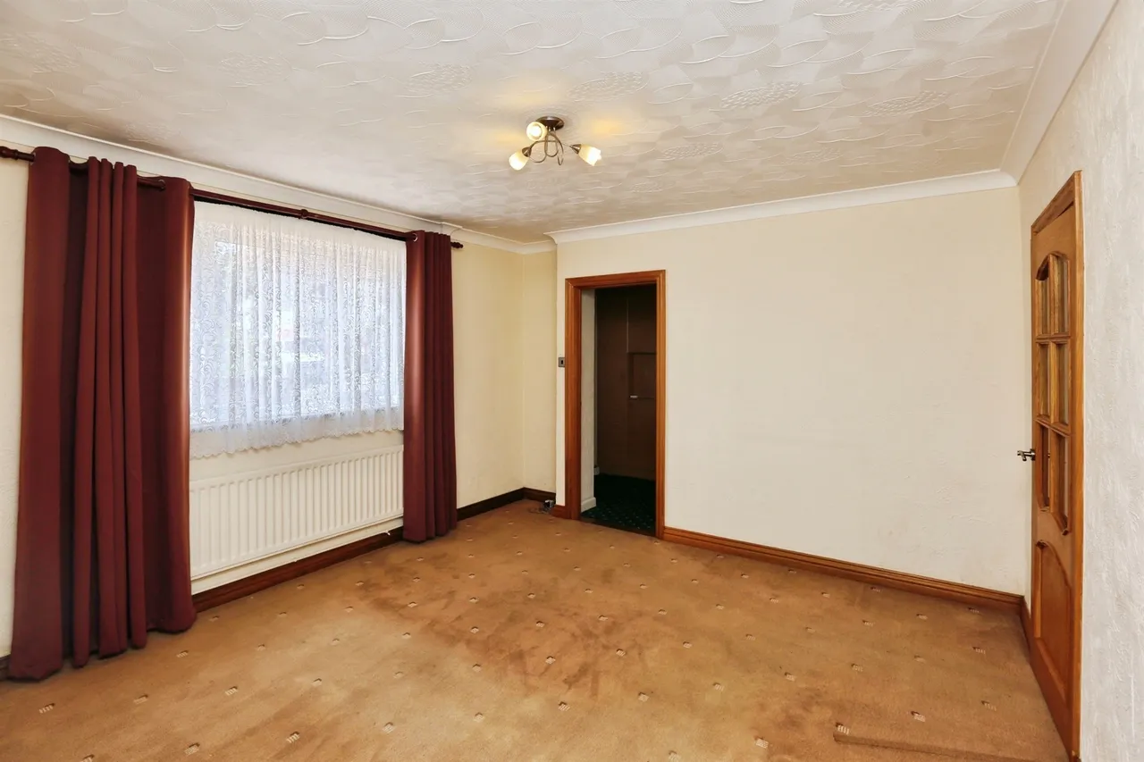 Bellfield, Fareham, PO14, photo 9