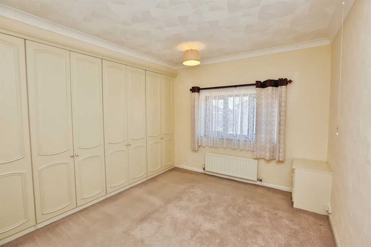 Bellfield, Fareham, PO14, photo 11
