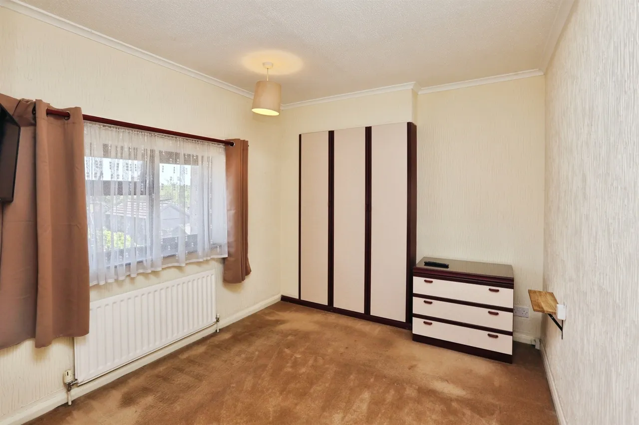 Bellfield, Fareham, PO14, photo 6