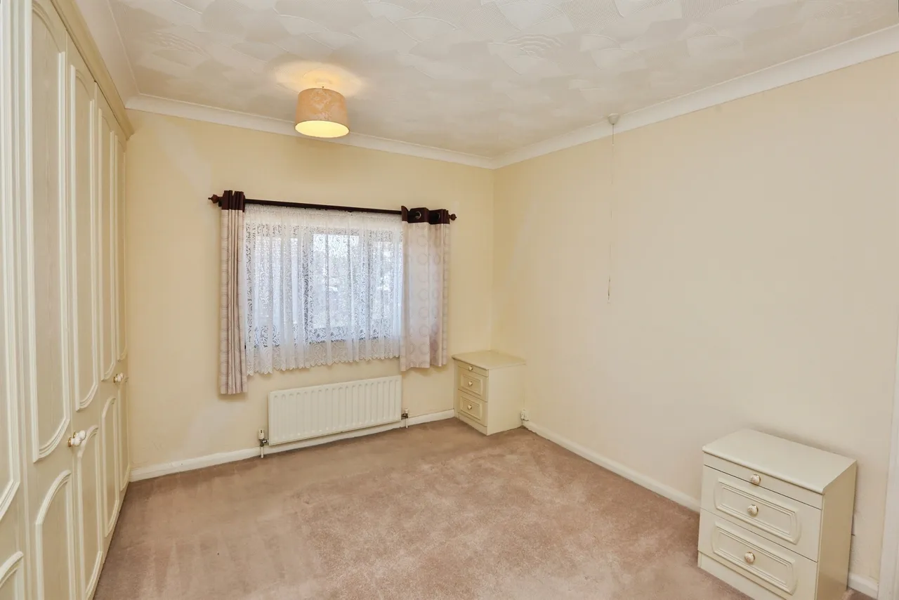 Bellfield, Fareham, PO14, photo 12