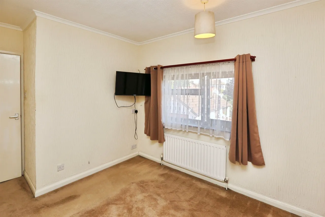 Bellfield, Fareham, PO14, photo 7