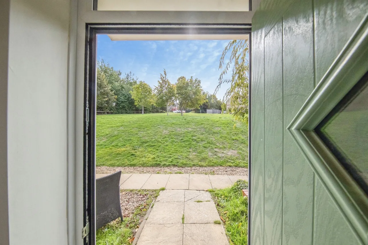 Head Way, Sudbury, CO10, photo 19