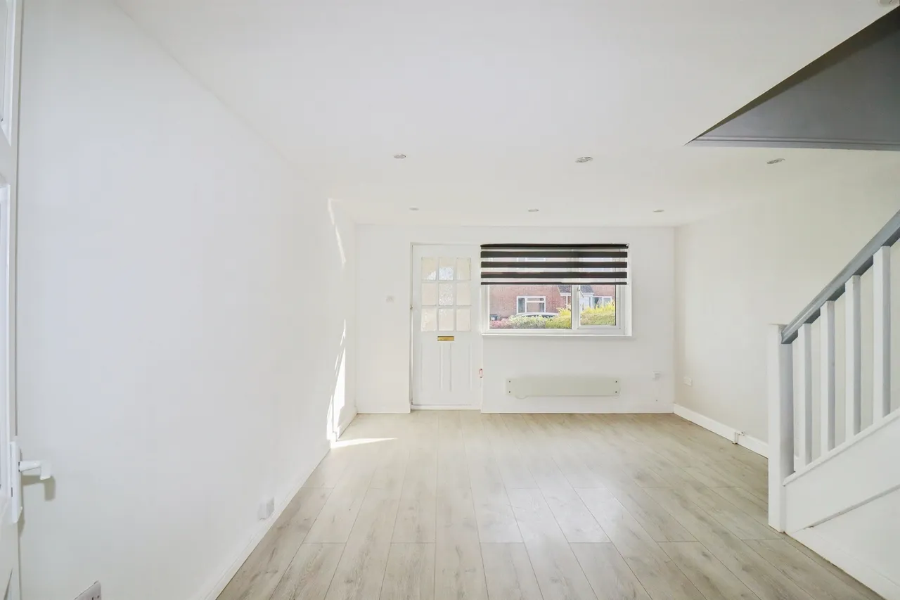Lime Tree Avenue, Wymondham, photo 6