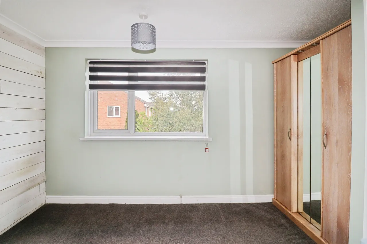 Lime Tree Avenue, Wymondham, photo 9
