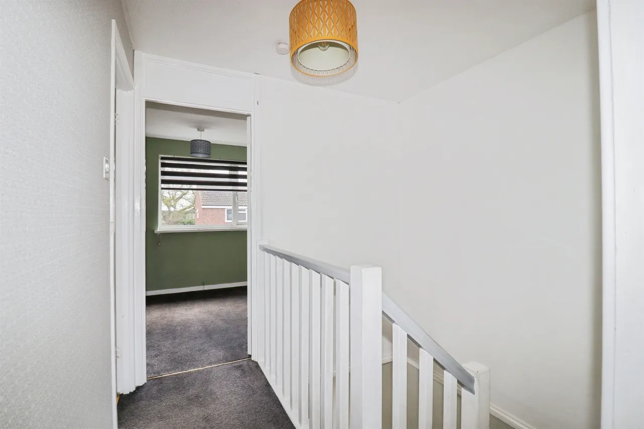 Lime Tree Avenue, Wymondham, photo 12