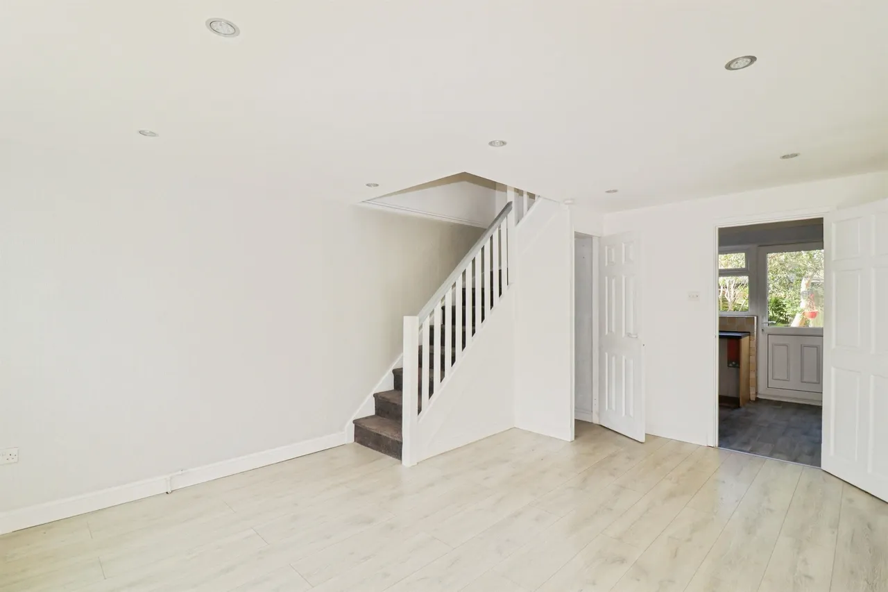 Lime Tree Avenue, Wymondham, photo 2