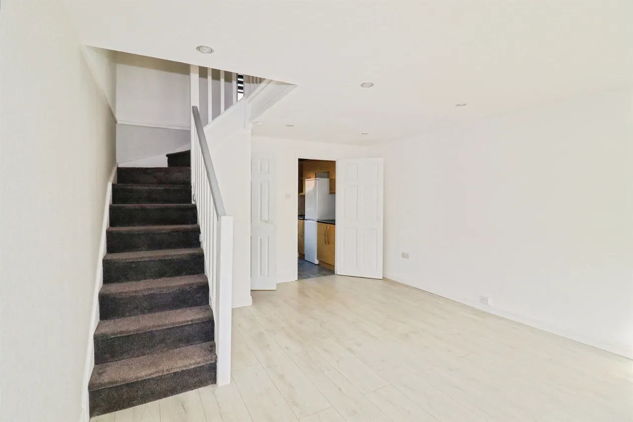 Lime Tree Avenue, Wymondham, photo 7