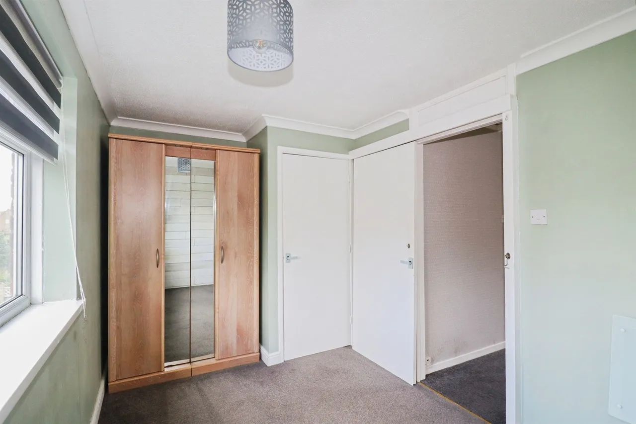 Lime Tree Avenue, Wymondham, photo 10
