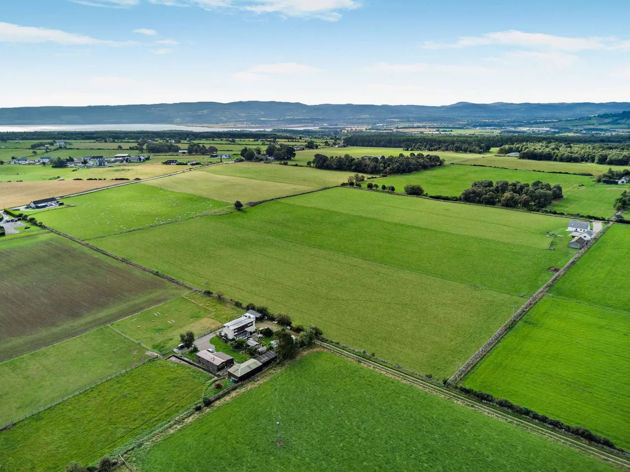 Lot 2 - 2 Newmore, Muir Of Ord, Ross-Shire, IV6 7RG, photo 2