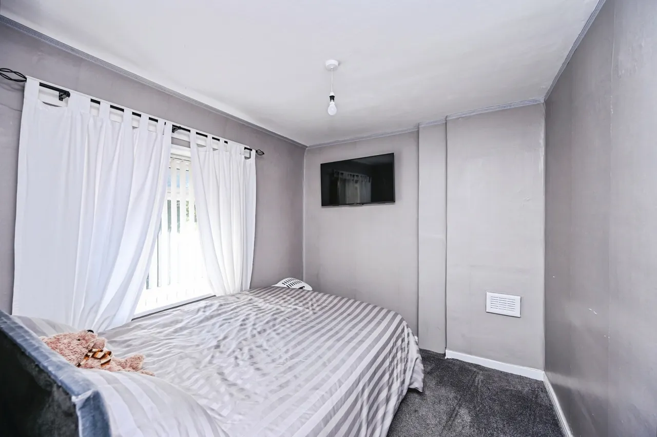 Outer Forum, Liverpool, L11, photo 14
