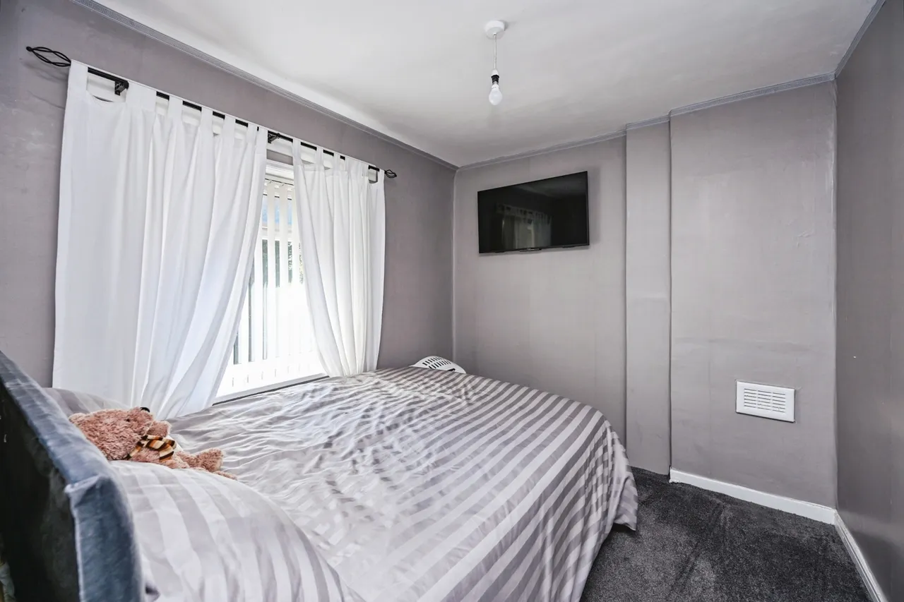 Outer Forum, Liverpool, L11, photo 13