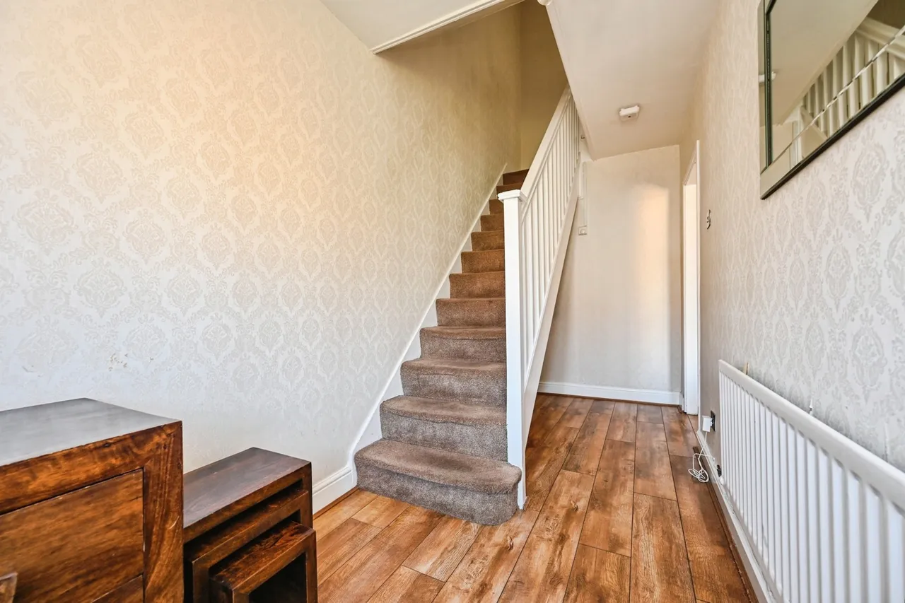 Outer Forum, Liverpool, L11, photo 18