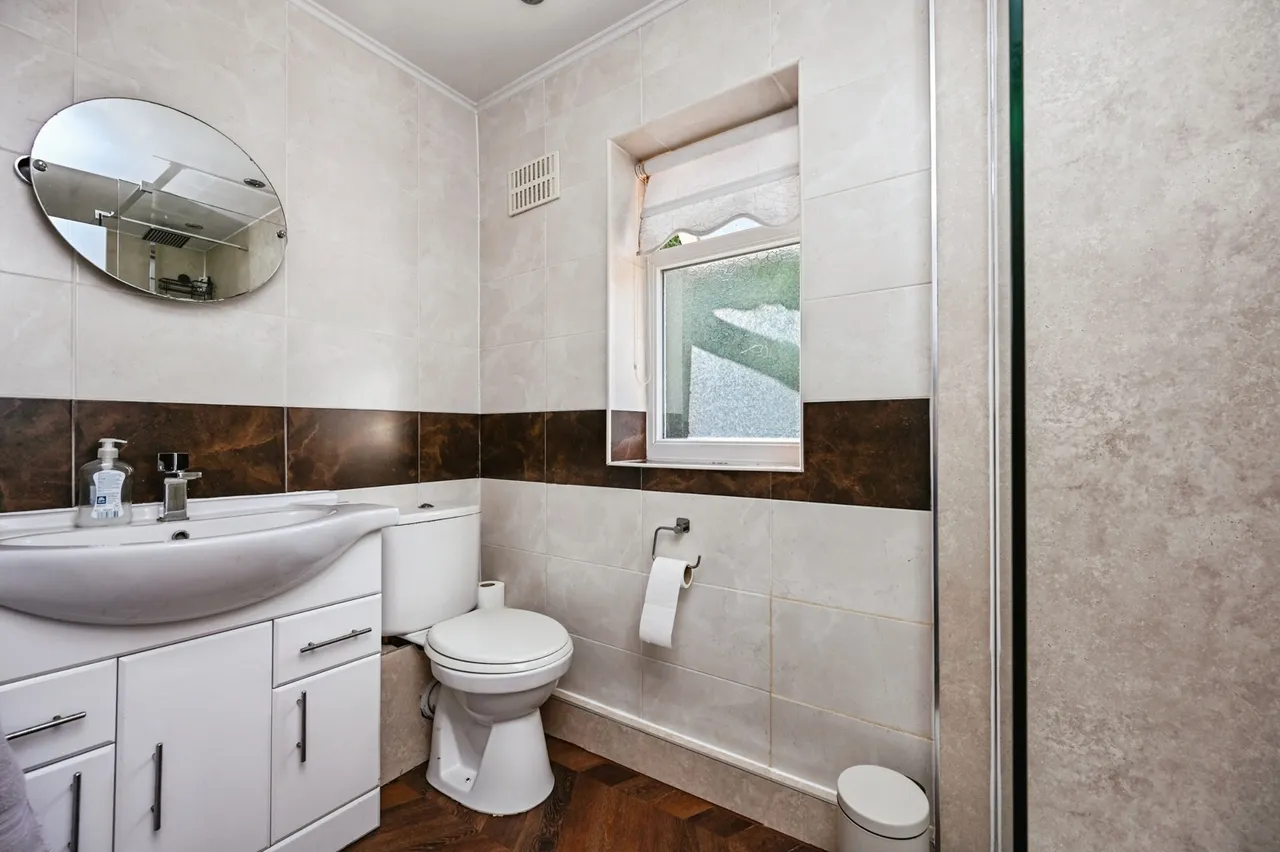 Outer Forum, Liverpool, L11, photo 15