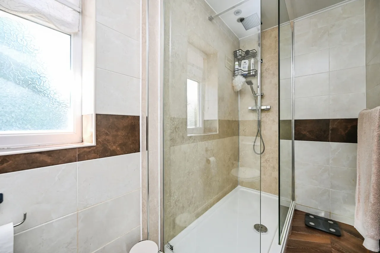 Outer Forum, Liverpool, L11, photo 17