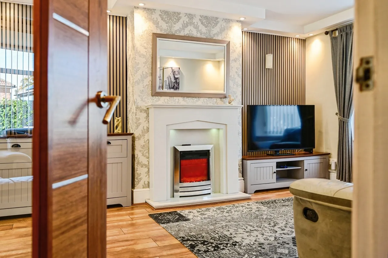 Outer Forum, Liverpool, L11, photo 6
