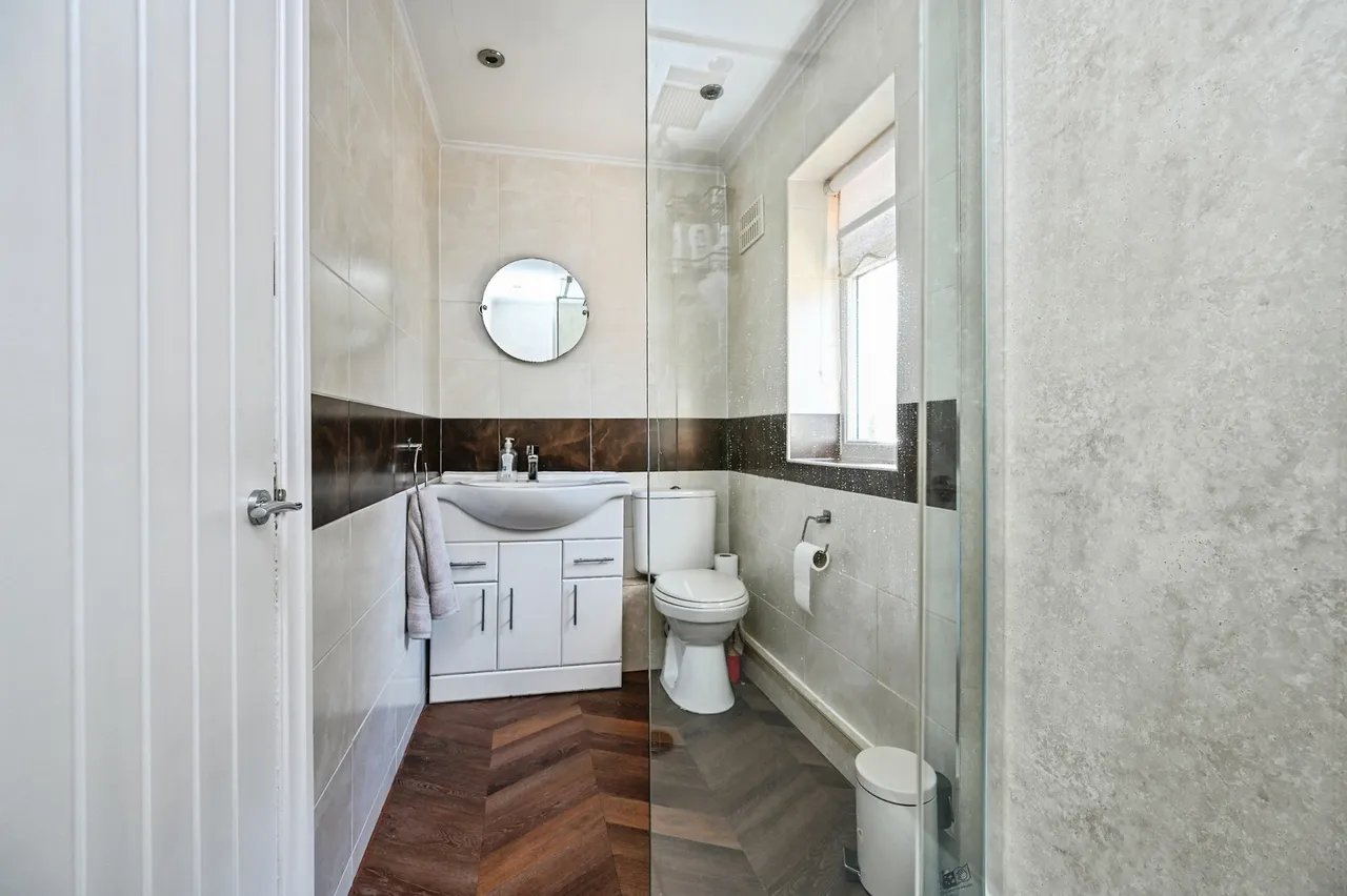 Outer Forum, Liverpool, L11, photo 16