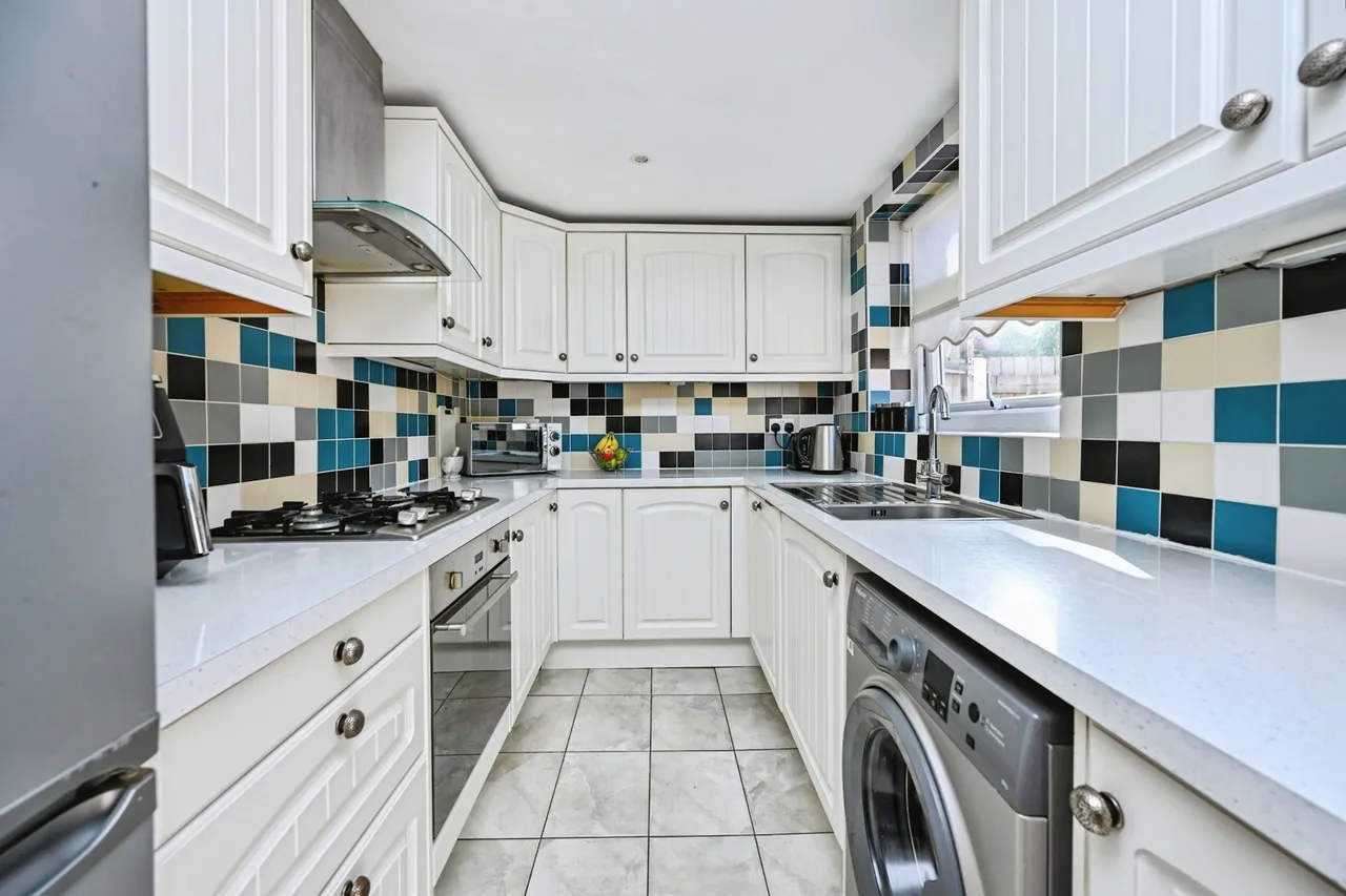 Outer Forum, Liverpool, L11, photo 8