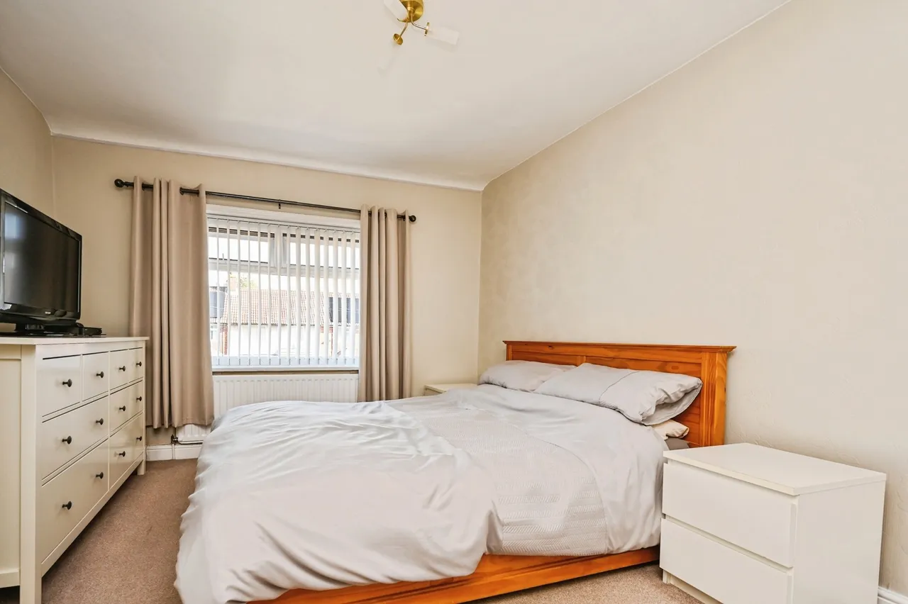 Outer Forum, Liverpool, L11, photo 10