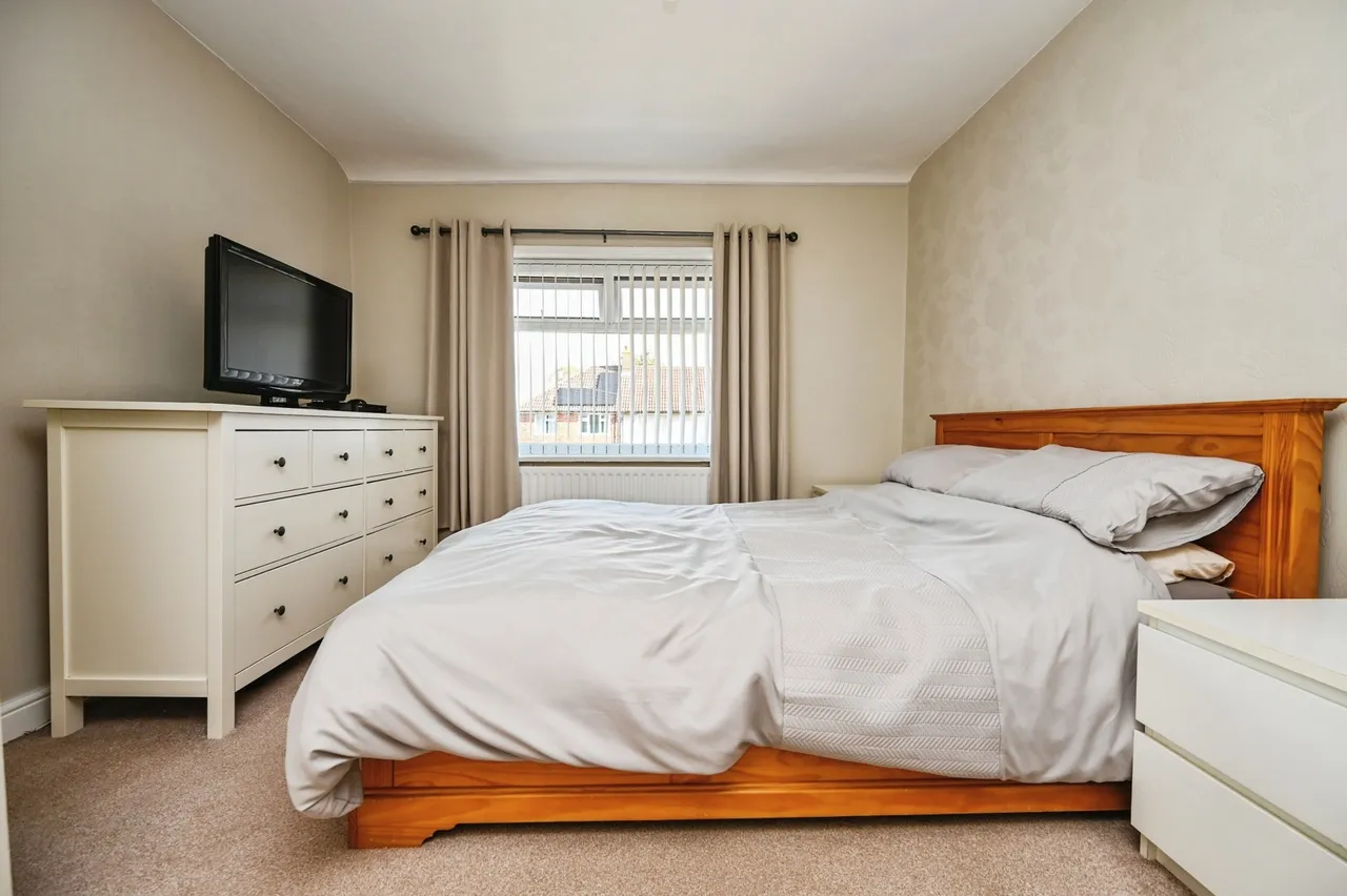 Outer Forum, Liverpool, L11, photo 11