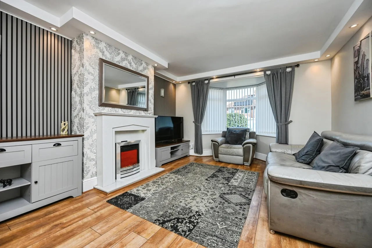 Outer Forum, Liverpool, L11, photo 5