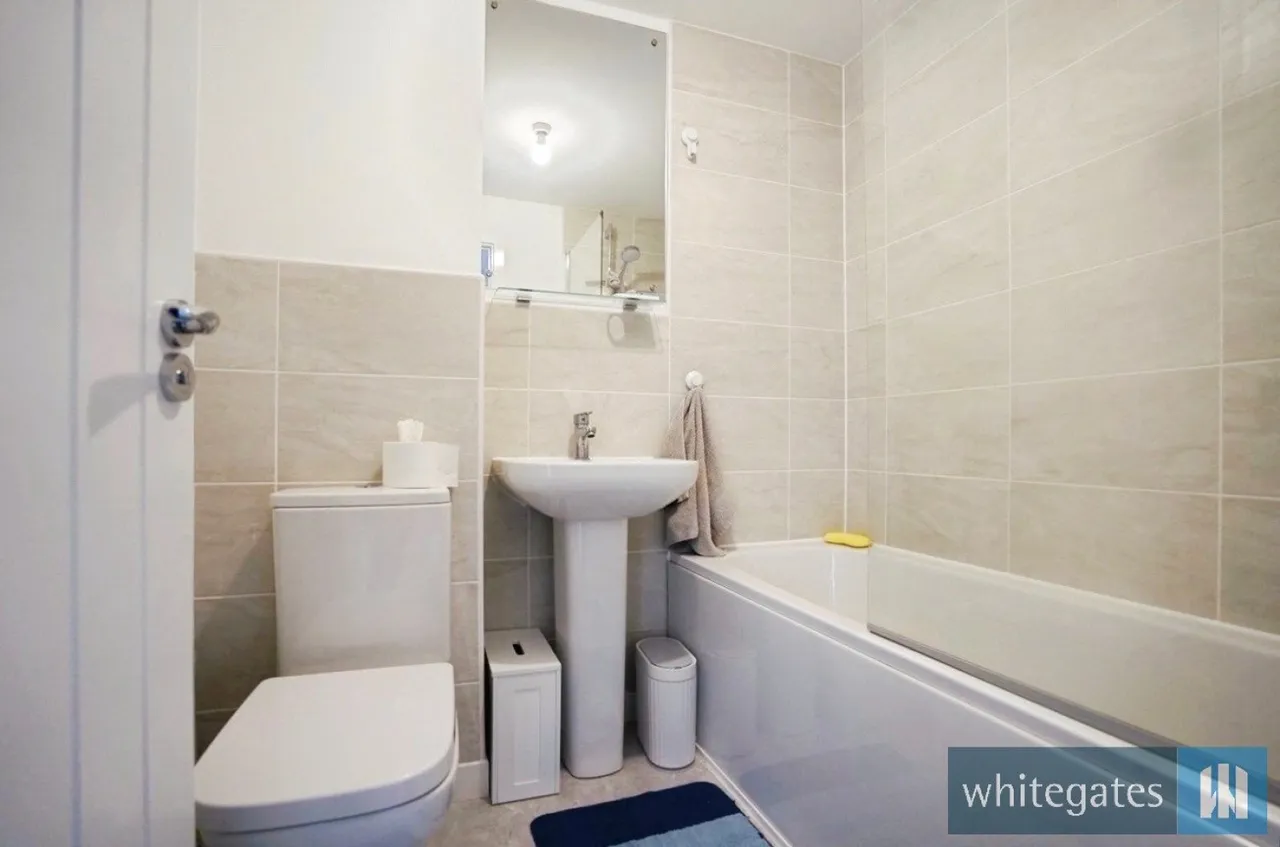 Falcon Avenue, Maghull, L31, photo 12