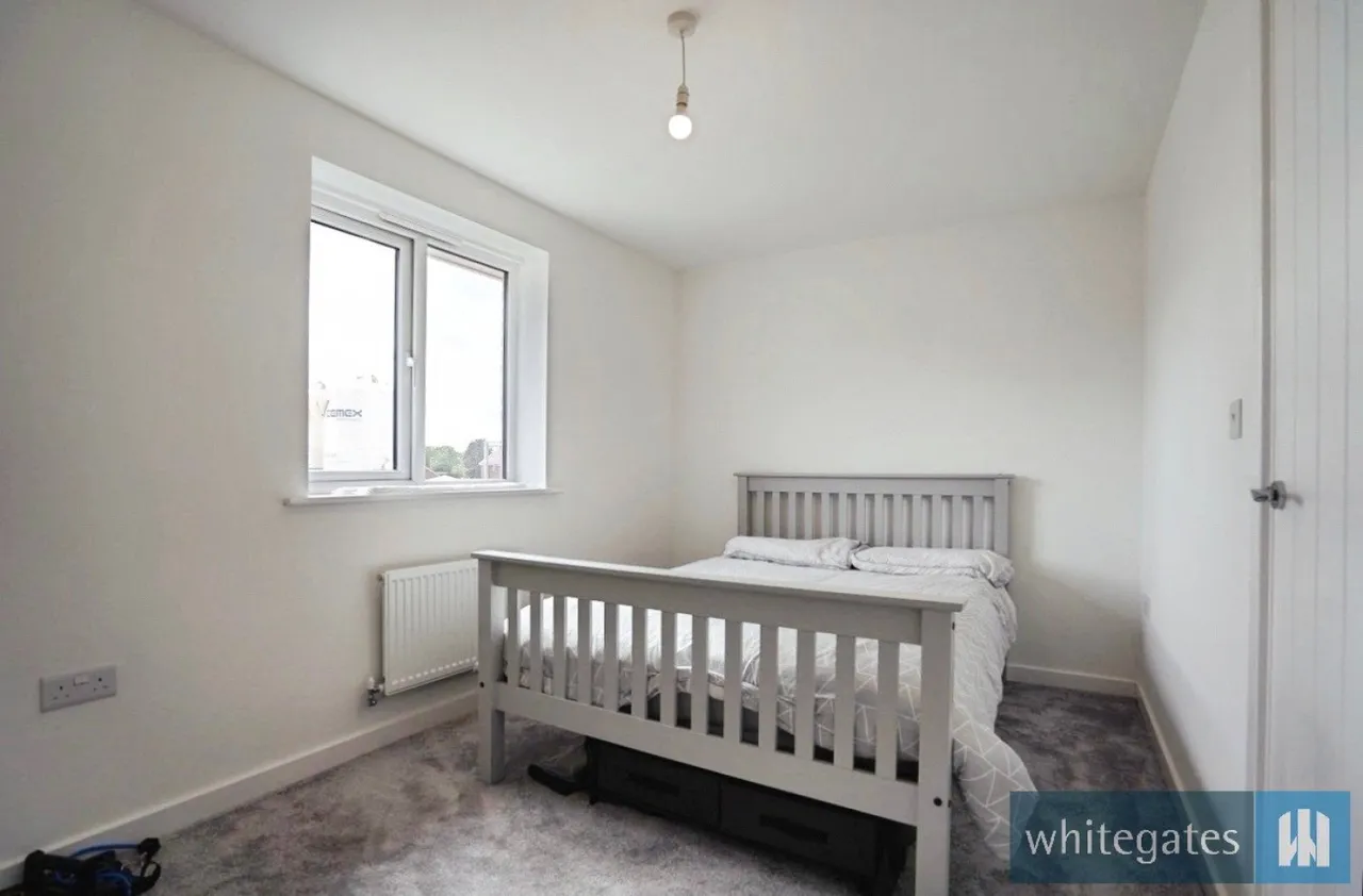 Falcon Avenue, Maghull, L31, photo 11
