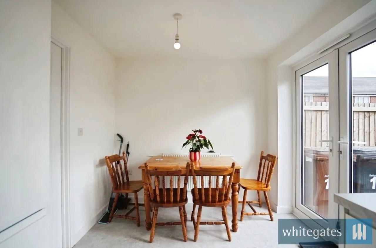 Falcon Avenue, Maghull, L31, photo 5