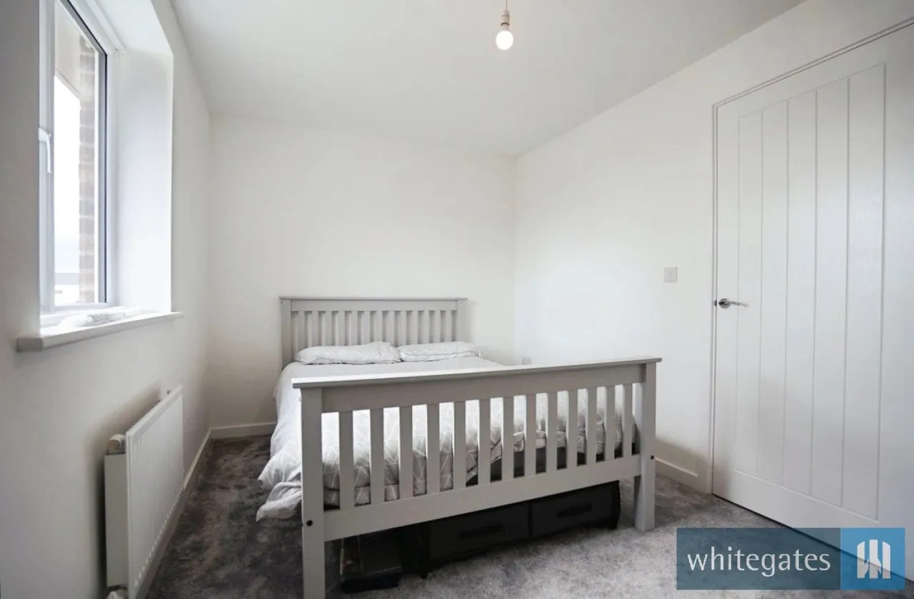Falcon Avenue, Maghull, L31, photo 10