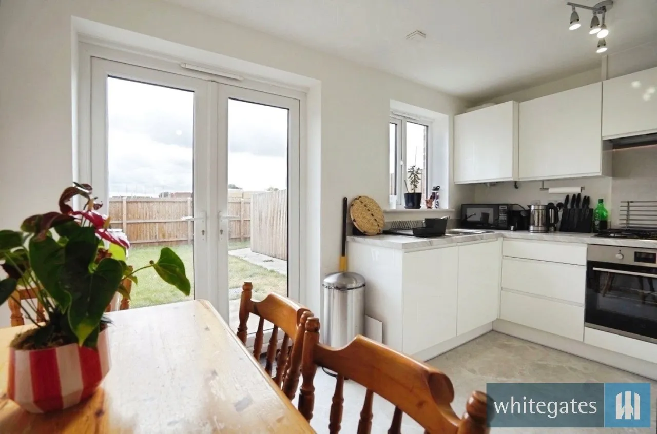 Falcon Avenue, Maghull, L31, photo 4