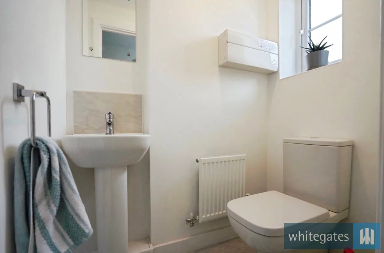 Falcon Avenue, Maghull, L31, photo 7
