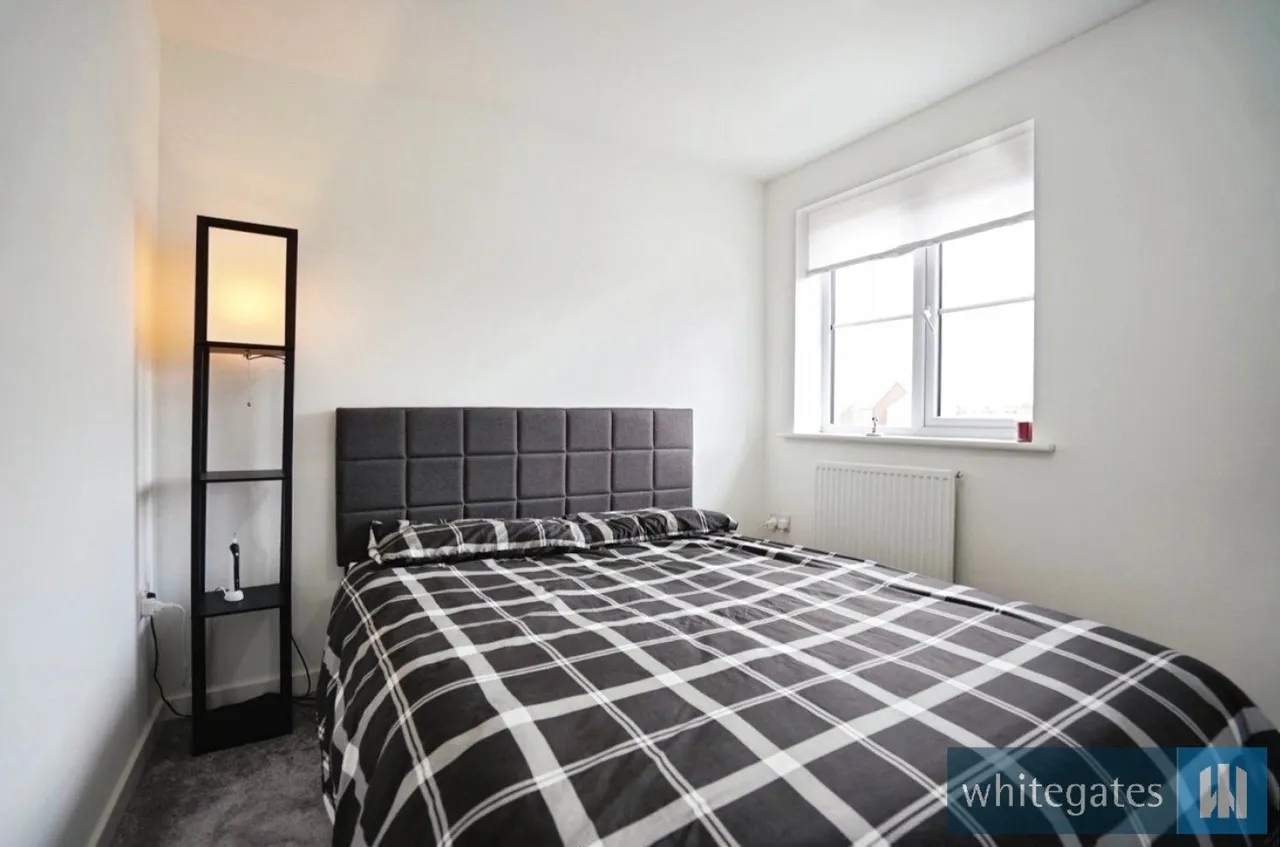 Falcon Avenue, Maghull, L31, photo 8