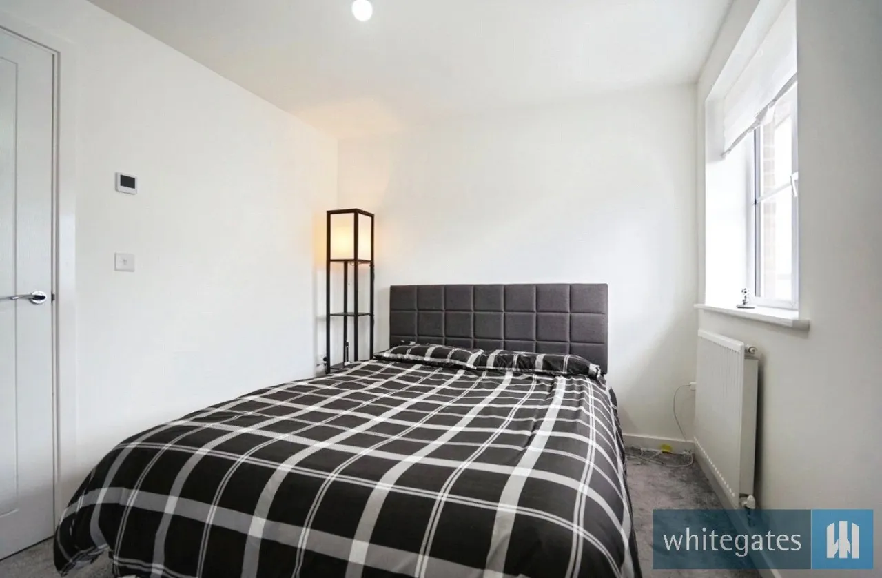 Falcon Avenue, Maghull, L31, photo 9