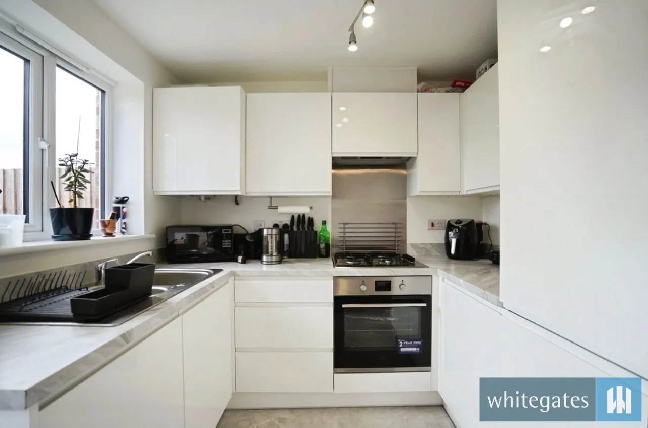 Falcon Avenue, Maghull, L31, photo 6