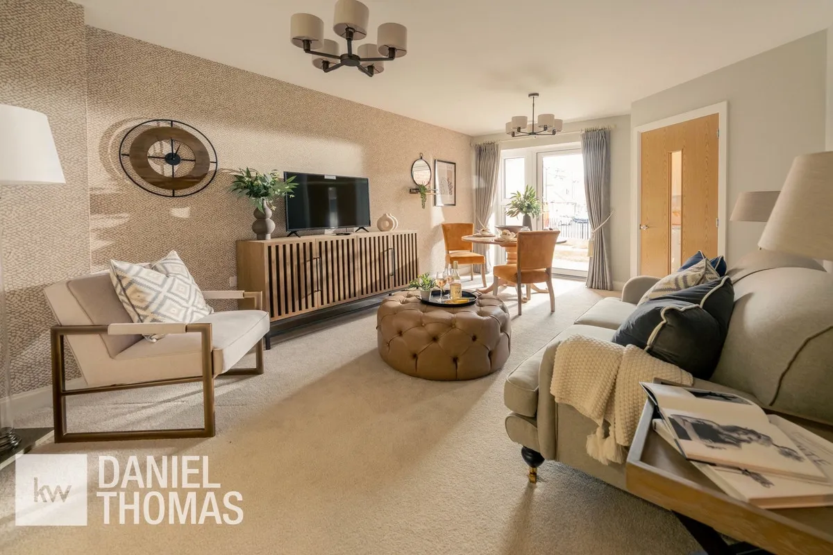 Sewardstone Road, Waltham Abbey, EN9, photo 2