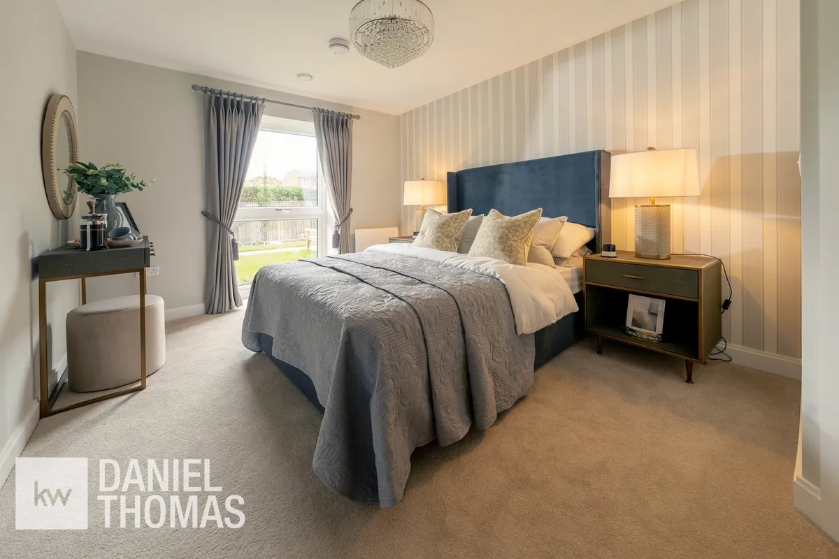 Sewardstone Road, Waltham Abbey, EN9, photo 4