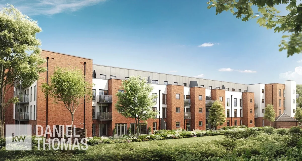 Sewardstone Road, Waltham Abbey, EN9, photo 12
