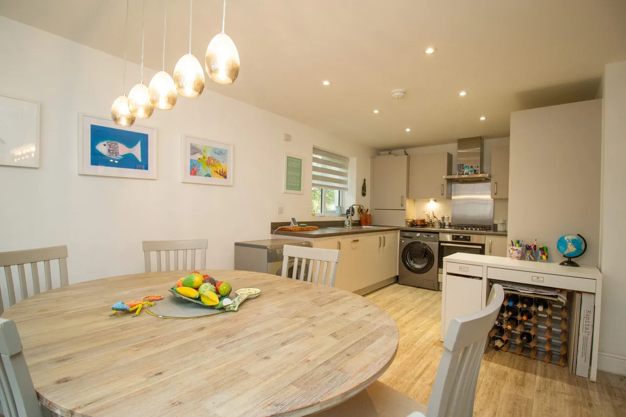 Nugent Close, Church Crookham, Fleet, GU52 8BH, photo 7
