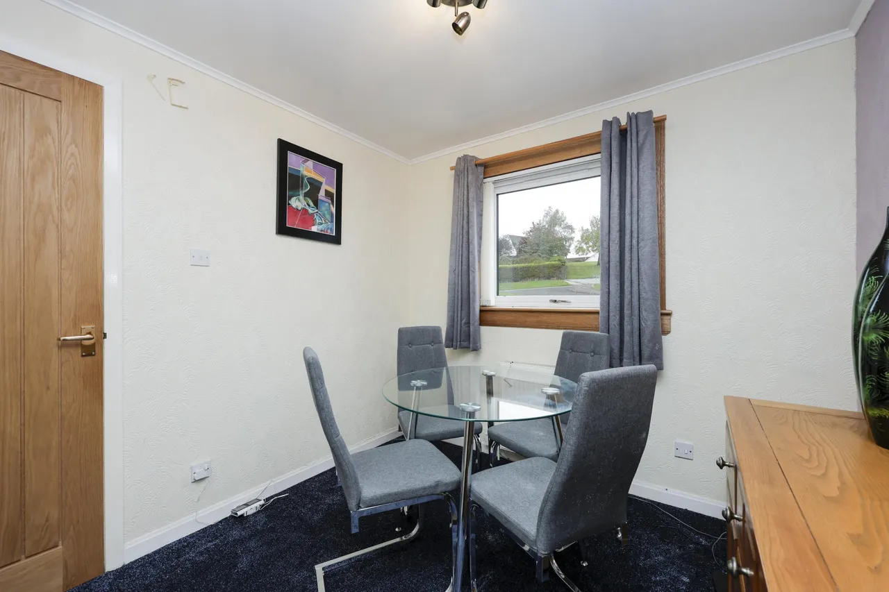 Dempster Place, Dunfermline, KY12, photo 18