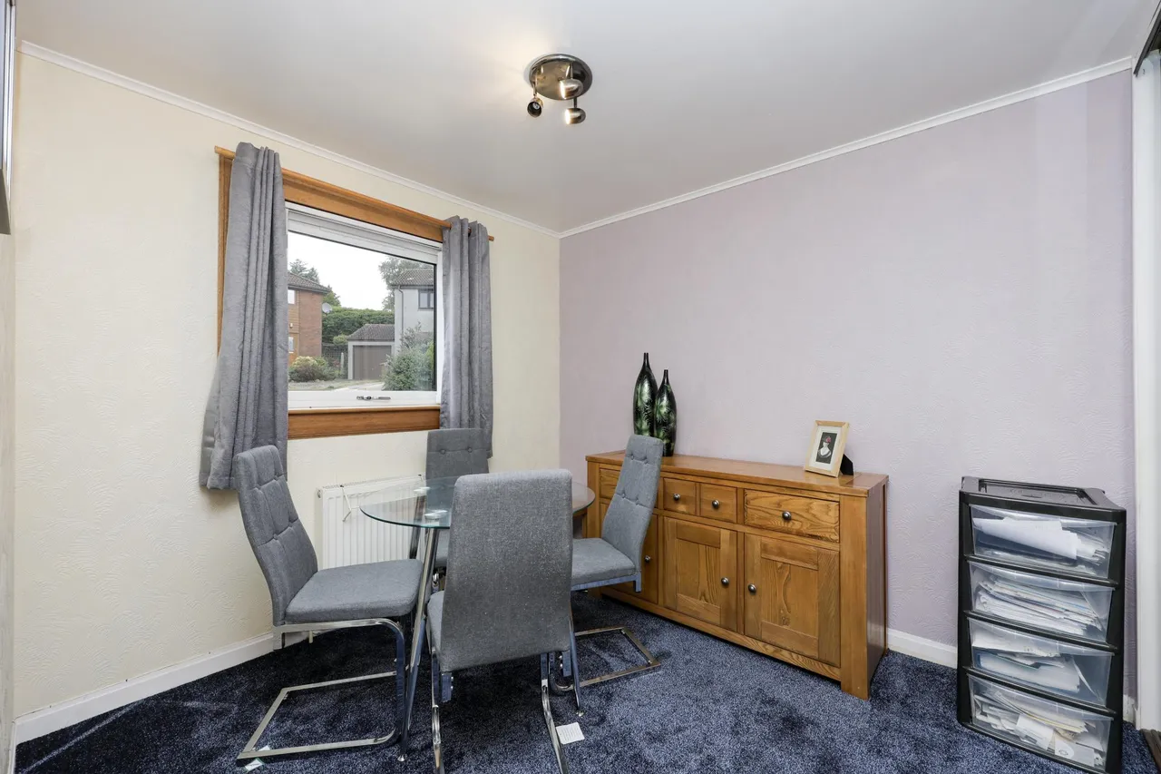 Dempster Place, Dunfermline, KY12, photo 17